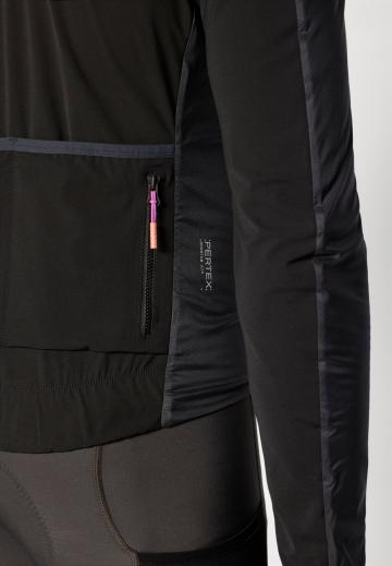 Спортивная куртка