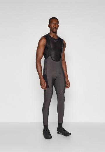 Велосипедки