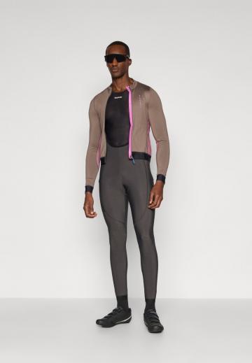 Велосипедки