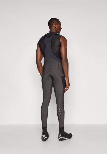 Велосипедки