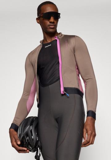 Велосипедки