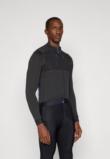 Спортивная форма