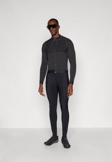 Спортивная форма