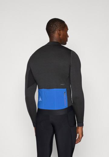 Спортивная форма