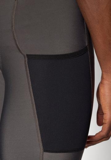 Велосипедки