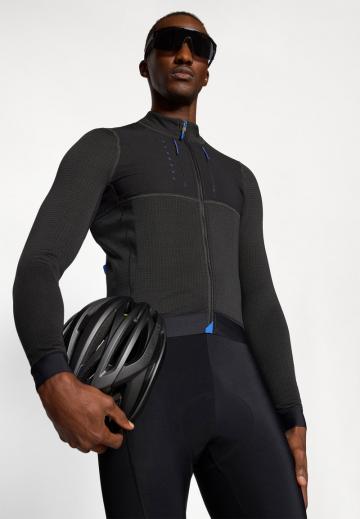 Спортивная форма