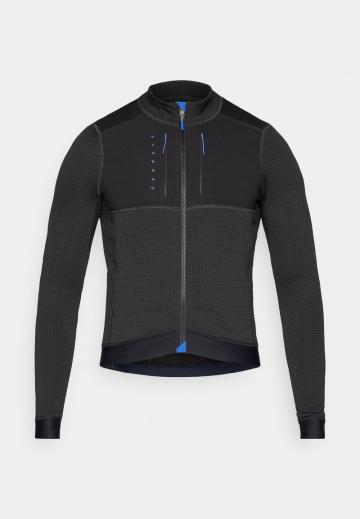 Спортивная форма