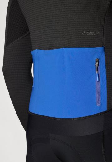 Спортивная форма