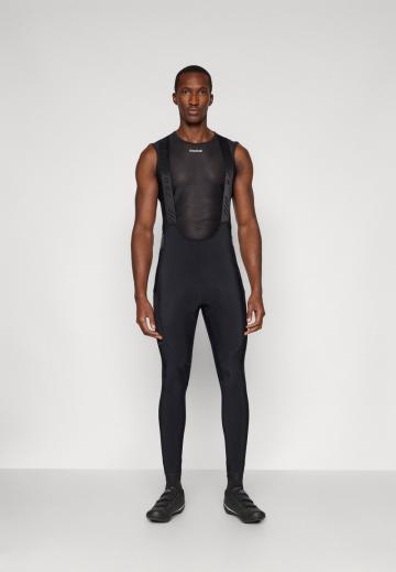 Велосипедки