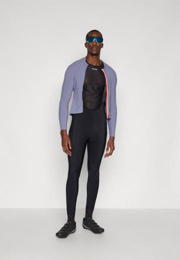 Велосипедки