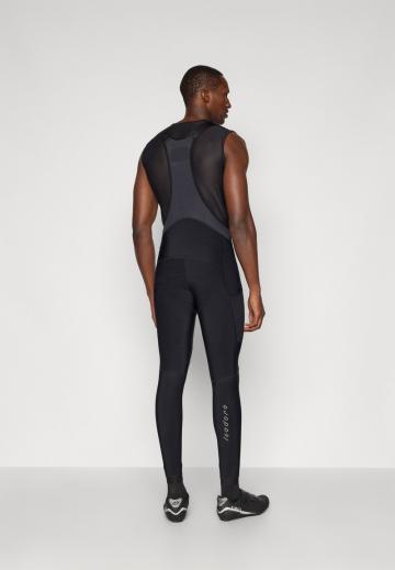 Велосипедки