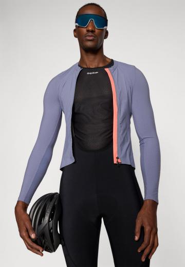 Велосипедки