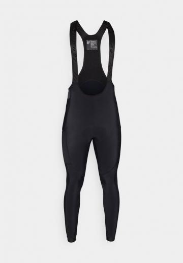 Велосипедки