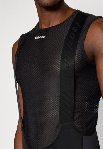 Велосипедки