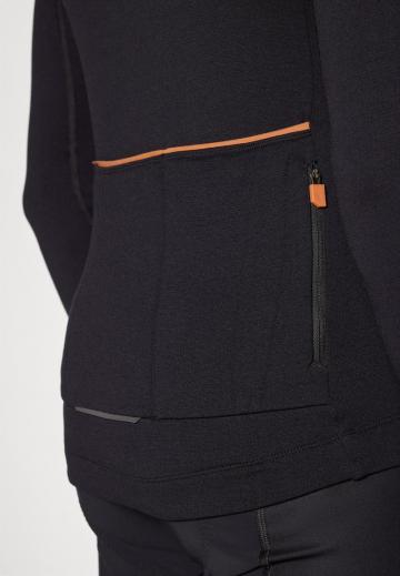 Спортивная майка