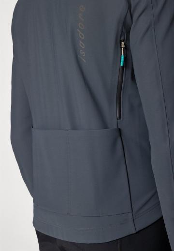 Спортивная куртка