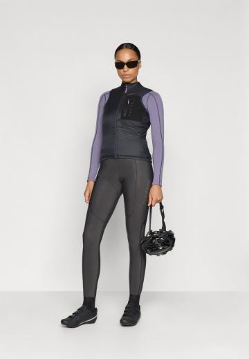 Спортивный жилет