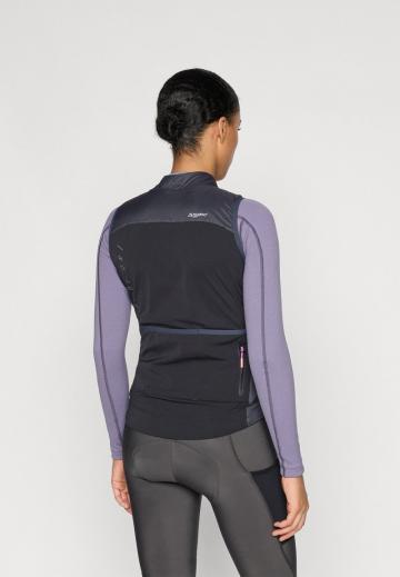 Спортивный жилет