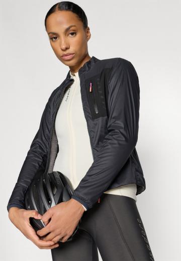Спортивная куртка