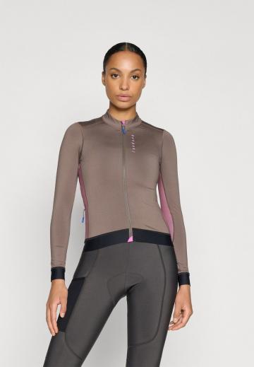 Спортивная майка