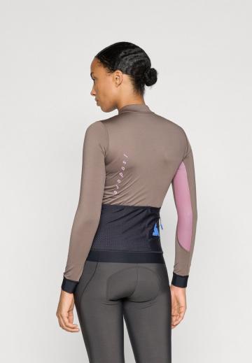 Спортивная майка