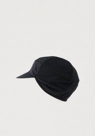 Головной убор