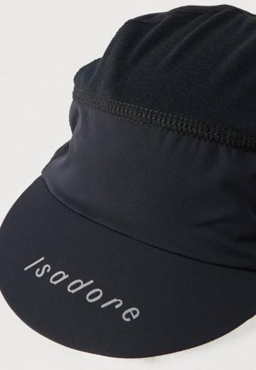 Головной убор