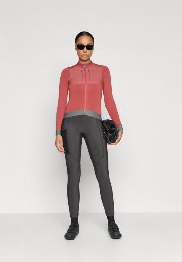 Спортивная майка