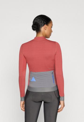 Спортивная майка