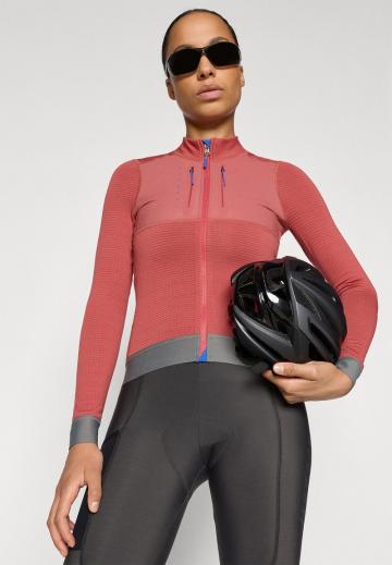 Спортивная майка