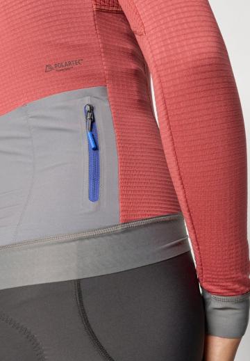 Спортивная майка