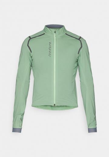 Куртка-дождевик