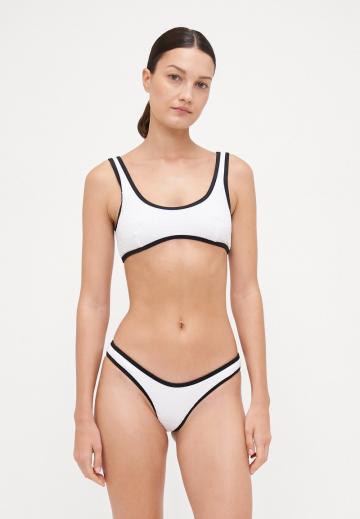 Верх от бикини