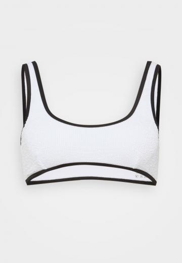 Верх от бикини