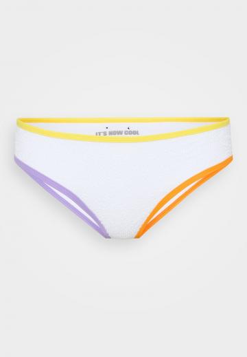 Низ от бикини