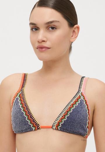 Верх от бикини