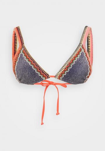 Верх от бикини