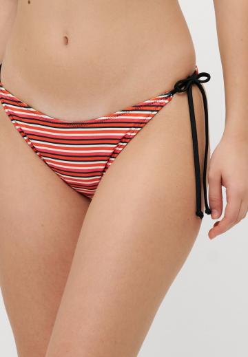 Низ от бикини