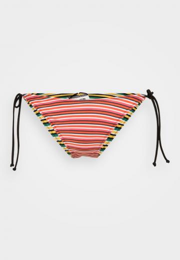 Низ от бикини