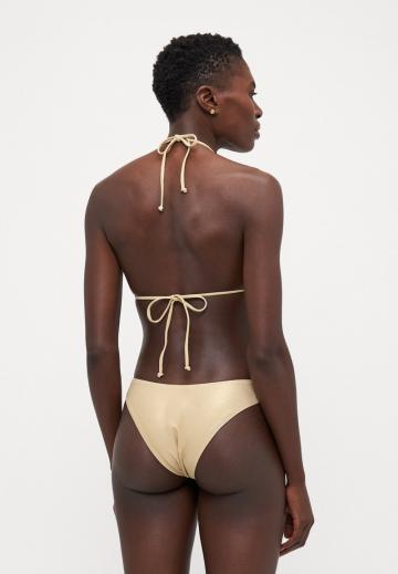 Верх от бикини