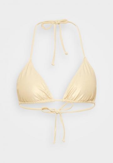 Верх от бикини