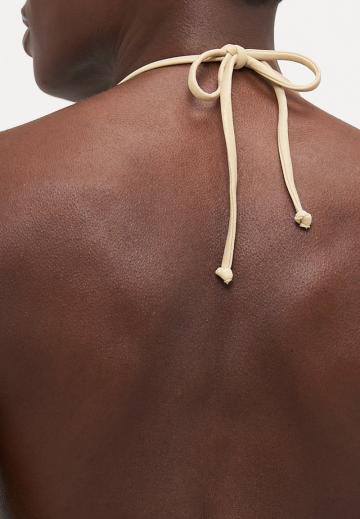 Верх от бикини