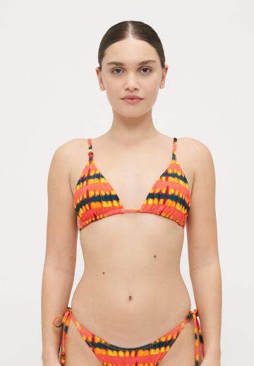 Верх от бикини