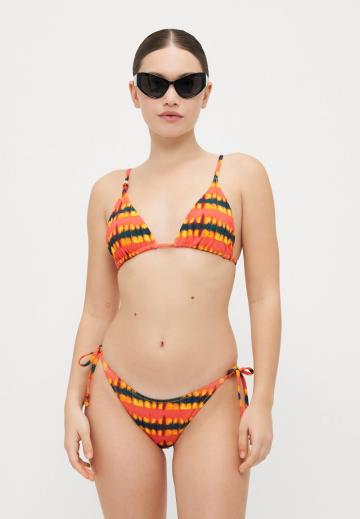 Верх от бикини