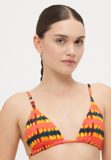 Верх от бикини