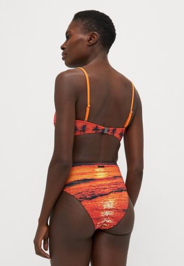 Низ от бикини