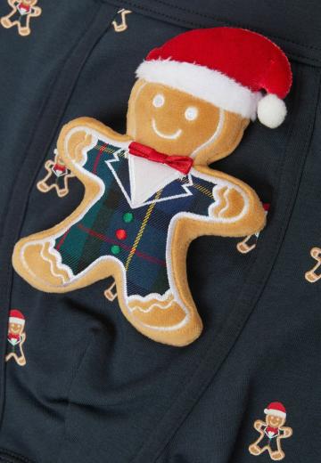 Трусы шортики