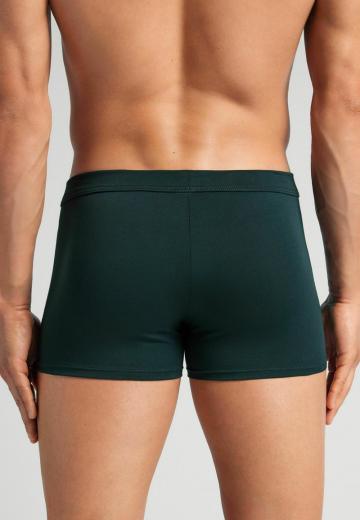 Трусы шортики