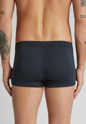 Трусы шортики