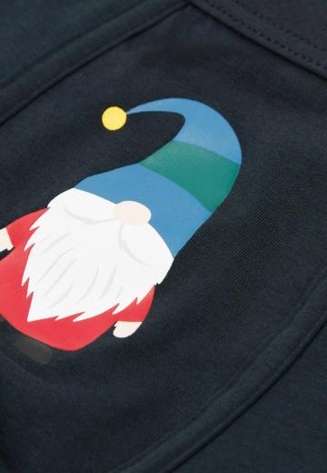 Трусы шортики